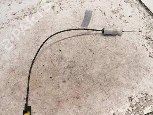 Used Electronic module CHRYSLER 300C (LX, LE) 3.0 CRD (218 hp) 21481326