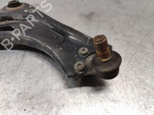 Right front suspension arm CITROËN C3 II (SC_)  | BP24406535M13 