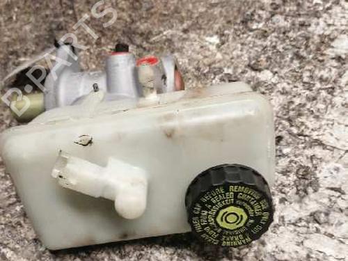 Brake master cylinder RENAULT LAGUNA II Grandtour (KG0/1_)  | BP24530907M77