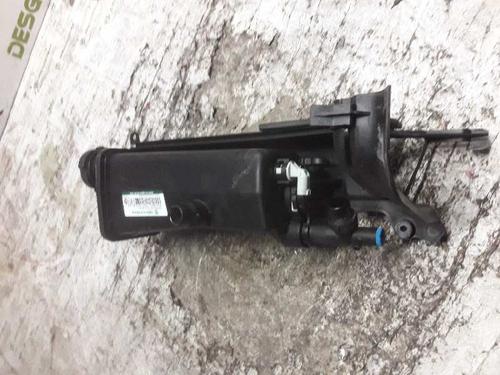 Expansion tank BMW 3 (E46) 320 d | BP21473156C120 