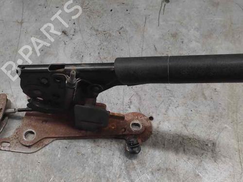 Hand brake PEUGEOT 208 I (CA_, CC_)  | BP21411059I18