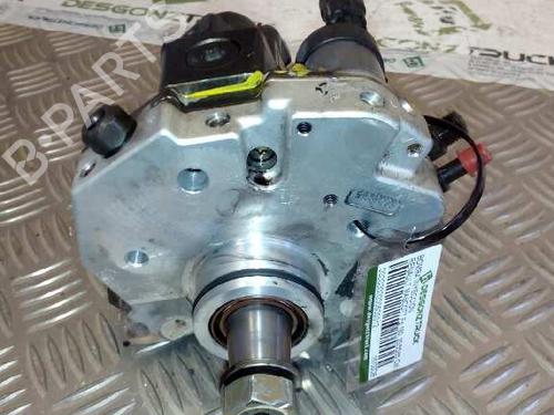 Used Injection pump Injection pump RENAULT MASCOTT Platform/Chassis (UH_, HH_) [1999-2005] 40063343 40063343