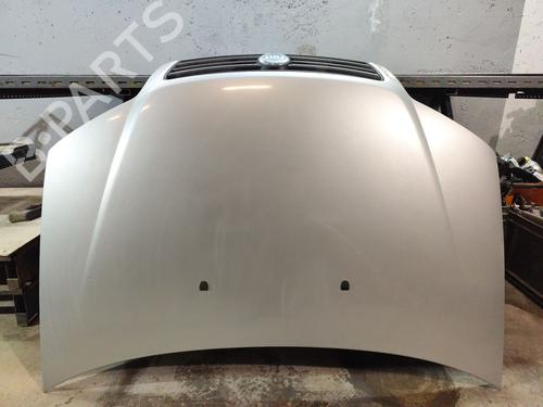 Used Hood FIAT PUNTO (188_) 1.2 60 (188.030, .050, .130, .150, .230, .250) (60 hp) 28608623