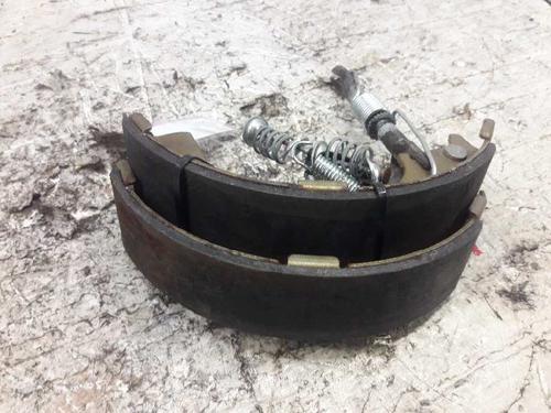 Other TOYOTA LAND CRUISER (_J7_, _JL7_) 2.4 TD (LJ70_, LJ73_, LJ70RV) | BP22910555O1 