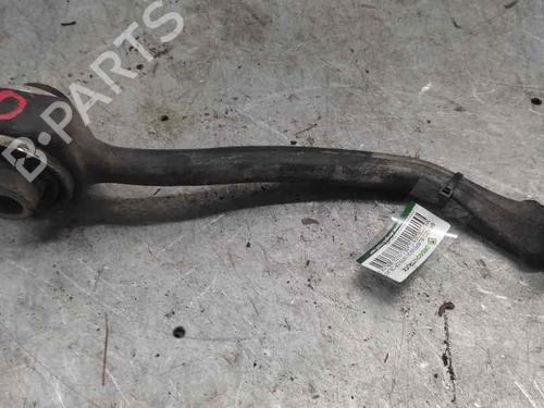 Højre fortil bærearm MERCEDES-BENZ C-CLASS (W203) [2000-2007]  21405676