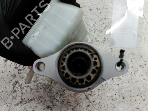 Brake master cylinder FORD FOCUS II (DA_, HCP, DP)  | BP24530261M77 