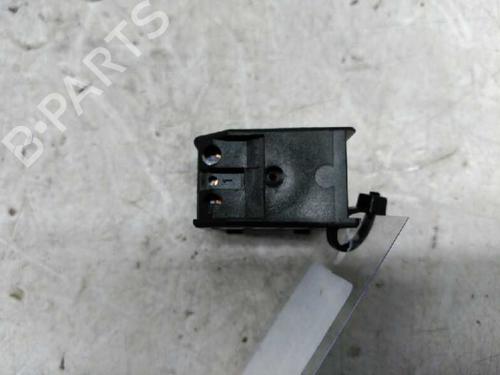 Left rear window switch VW GOLF IV (1J1)  | BP21438534I29 