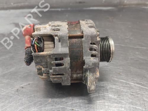 Alternator NISSAN NOTE (E12) 1.2 | BP36049710M7 - Image 4