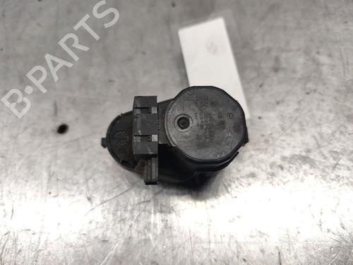 Elektronisk modul BMW 5 (E60) 520 d (177 hp) 23189131