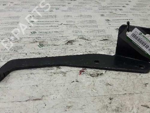 Used Hinge/Door check strap FORD TRANSIT CONNECT (P65_, P70_, P80_) [2002-2025]  21448075
