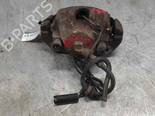 Left front brake caliper BMW 3 (E36) 325 i | BP21410125M105 