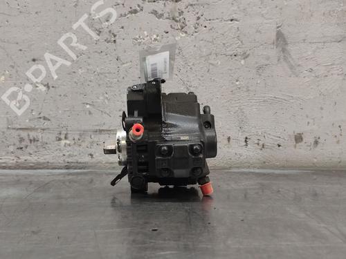 Injection pump CITROËN C5 II (RC_) | BP31696910M78 - Image 3