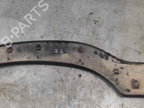 Other PEUGEOT PARTNER Tepee  | BP21411321O1 