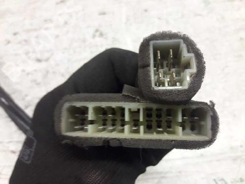 Switch MITSUBISHI GALLOPER (JK-01)  | BP21456551I30 