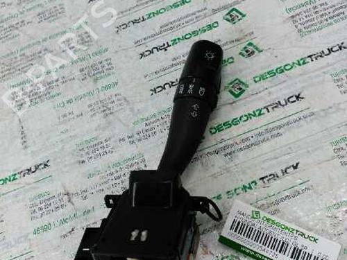 Ratstangsstang HYUNDAI ACCENT II (LC) [1999-2012]  21446798