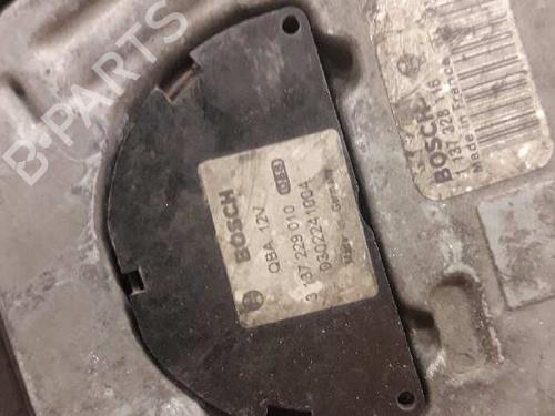 Radiator fan FORD MONDEO III (B5Y)  | BP21444260M35 