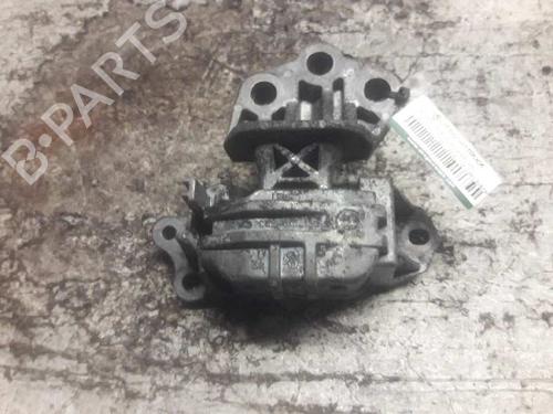 Motorsteun FIAT TIPO Hatchback (356_, 357_) [2016-2025]  22785728