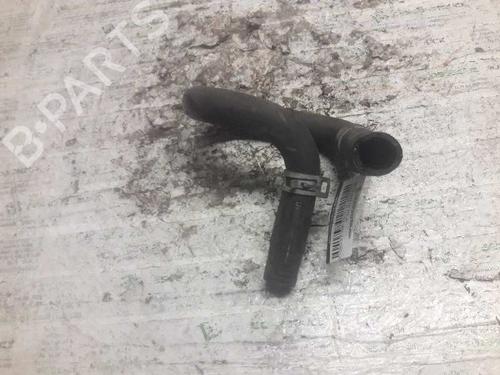 Pipe CHRYSLER VOYAGER IV (RG, RS)  | BP21470730M125 
