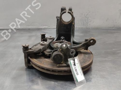 hjre-styrespindel-lejehus-citroen-c3-ii-sc_-2009-32281928 main image