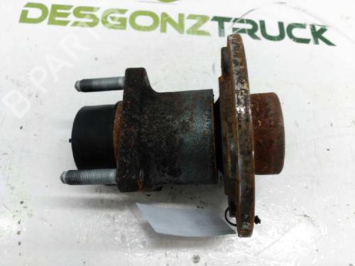 Otra OPEL ASTRA G Saloon (T98)  | BP21427456O1