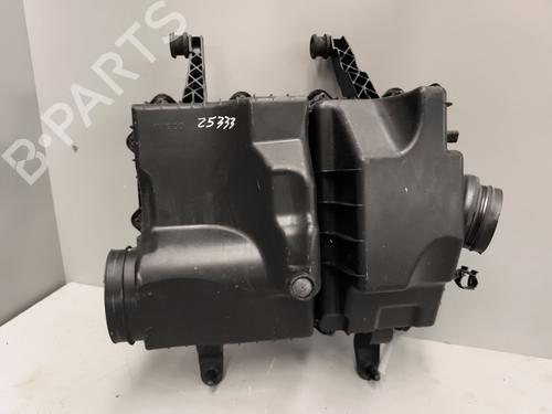 Air filter box IVECO DAILY VI Platform/Chassis 35S16, 35C16, 40C16, 42S16, 50C16, 60C16, 65C16, 70C16 | BP37440061M87 - Image 3