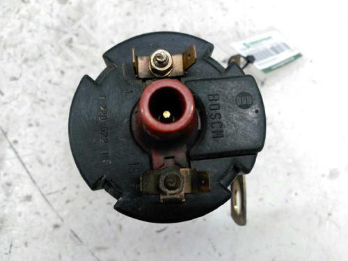 Ignition coil VW GOLF II (19E, 1G1)  | BP22909990M94 