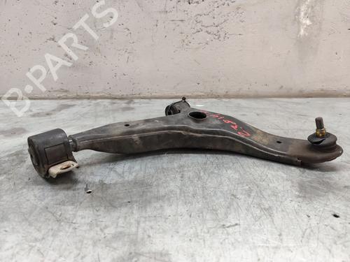 Used Right front suspension arm VOLVO S40 I (644) 1.9 DI (115 hp) 22273063
