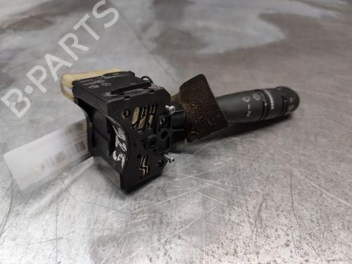 Used Steering column stalk Steering column stalk 22910156 22910156