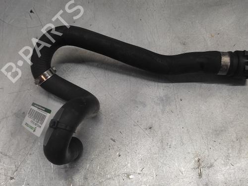 Used Pipe Pipe BMW 3 (E46) 320 d (136 hp) 21406856 21406856