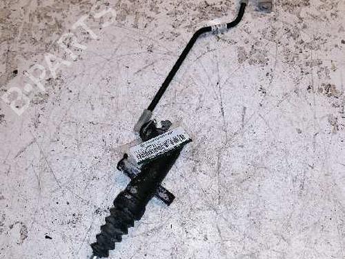 Clutch slave cylinder CITROËN JUMPER II Van 2.0 BlueHDi 160 | BP24680262M113 