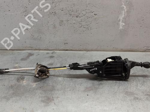 Used Gear lever VW CRAFTER Van (SY_, SX_) [2016-2025]  28678677