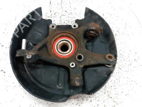 Right rear steering knuckle MERCEDES-BENZ E-CLASS (W124)  | BP21442290M28 