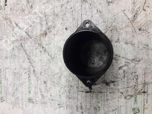 Mass air flow sensor RENAULT CLIO III (BR0/1, CR0/1)  | BP21458990M95 