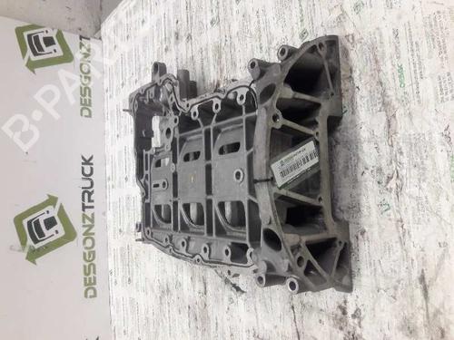 Oil sump FORD MONDEO III (B5Y)  | BP21459558M115 