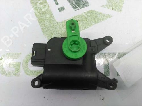 Varmeblæser SEAT TOLEDO II (1M2)  | BP21432420M62 