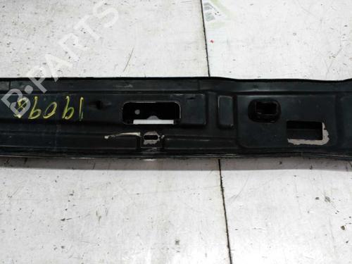 Left front suspension arm MERCEDES-BENZ VITO Van (W638)  | BP21443848M12 