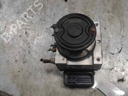ABS pump DAEWOO KALOS (KLAS) 1.4 | BP21413459M43 