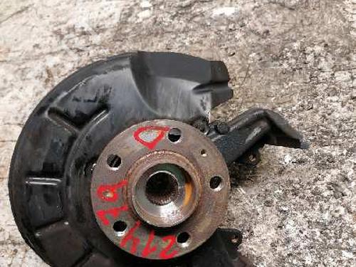 BP21475597M26 main image