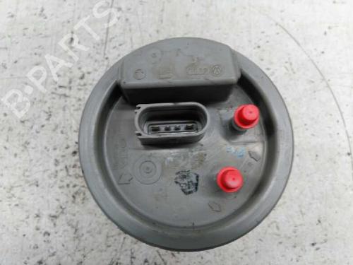 Fuel pump VW GOLF IV (1J1)  | BP21438666M76 