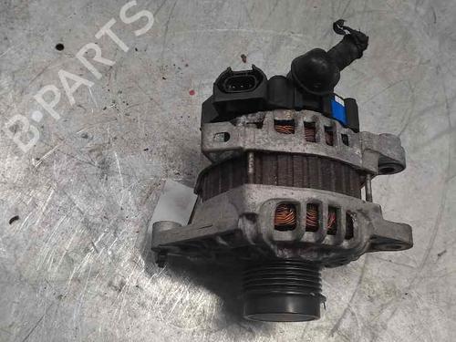 Alternator HYUNDAI i20 I (PB, PBT)  | BP21405221M7 