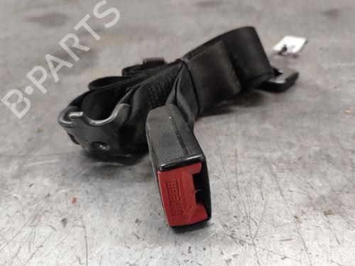 Used Seat buckle CITROËN XSARA (N1) 1.9 TD (90 hp) 28707356