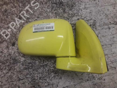 Right mirror HYUNDAI ATOS PRIME (MX)  | BP21463185C27