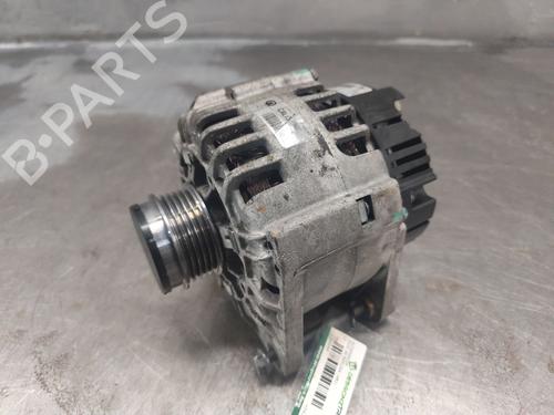 Generator Generator 38553361 38553361