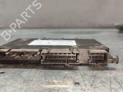 Electronic module MERCEDES-BENZ E-CLASS (W211) E 420 CDI (211.029) | BP25861780M83 