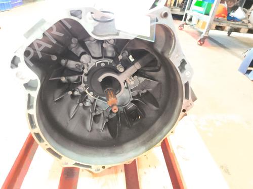 Gearbox IVECO DAILY VI Platform/Chassis 35S16, 35C16, 40C16, 42S16, 50C16, 60C16, 65C16, 70C16 | BP39412568M3 - Image 5