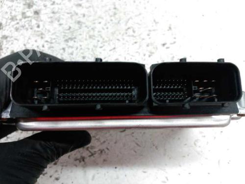 Engine control unit (ECU) VW PASSAT B5.5 (3B3)  | BP21441995M57 