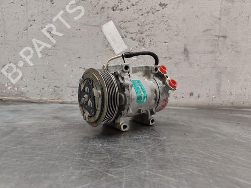 ac-compressor-peugeot-206-cc-2d-2000-2001-2002-2003-2004-2005-2006-2007-2008-32010981 main image
