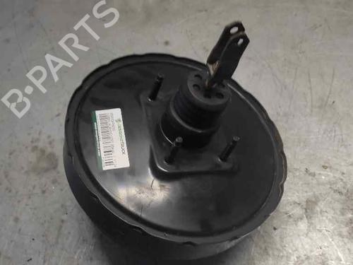 Servo brake NISSAN MURANO I (Z50) | BP21400811M42