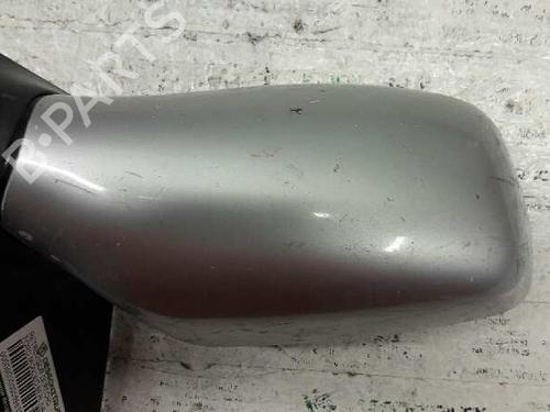Right mirror FORD MONDEO II Saloon (BFP) 2.0 i | BP24679864C27 