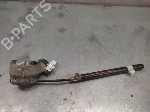Front left seatbelt FORD GALAXY I (WGR)  | BP22248391I26 